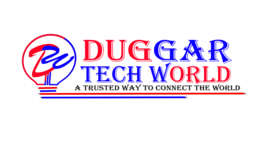 duggartechworld.in