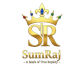 SumRaj By Duggar Tech World