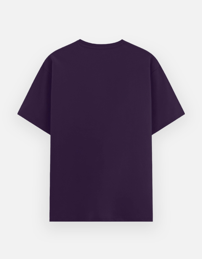 Unisex Basic T-Shirt - Image 3