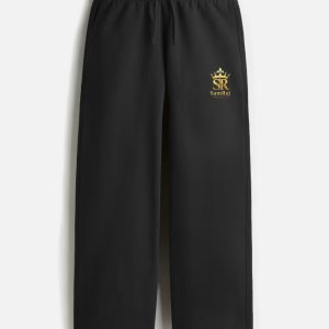 Unisex Sweatpants