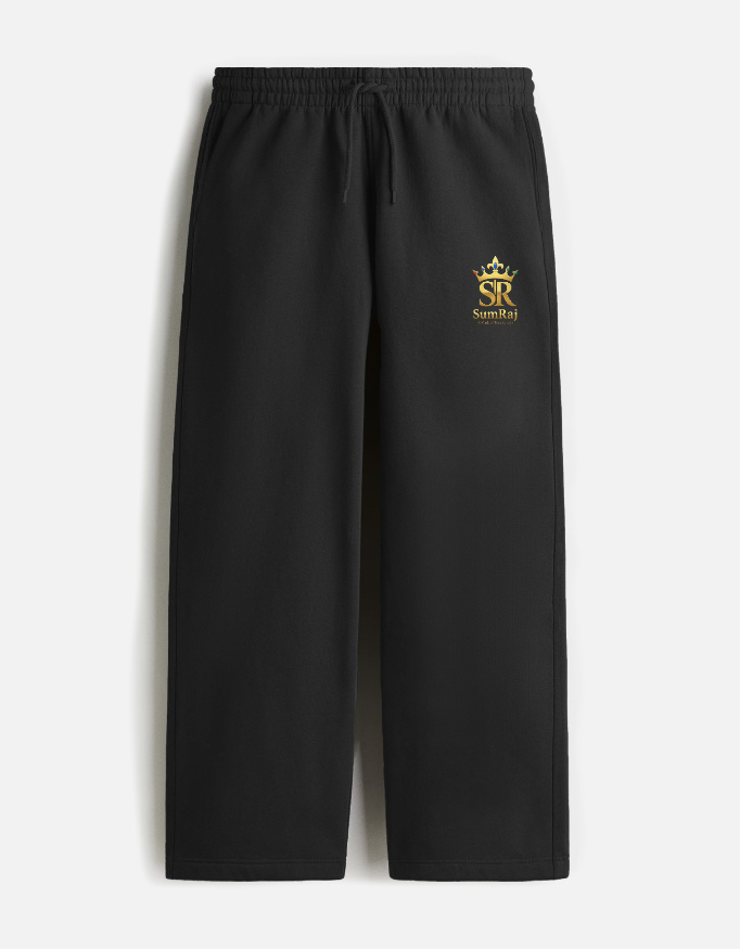 Unisex Sweatpants